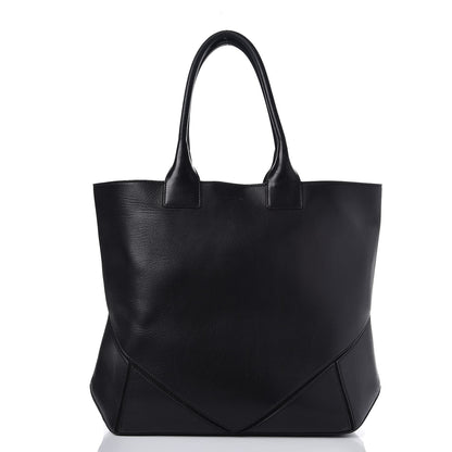 Givenchy Nappa Easy Tote Black 1 of 20