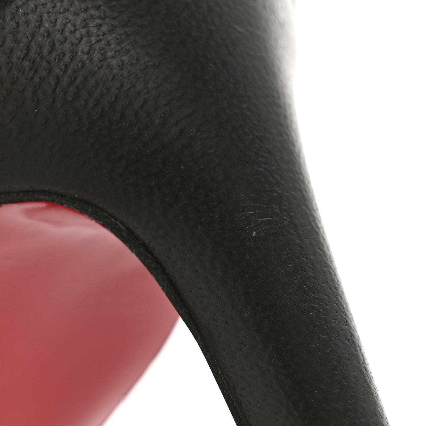 Kid So Kate Pumps 40 Black