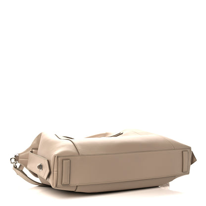 Givenchy Soft Calfskin Medium Soft Antigona Dune 4 of 8