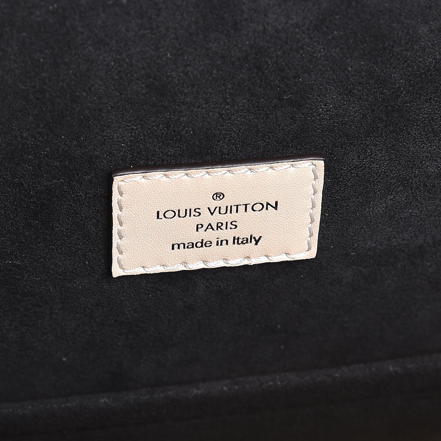 Louis Vuitton Cuir Orfevre Speedy Doctor 25 Beige 6 of 8