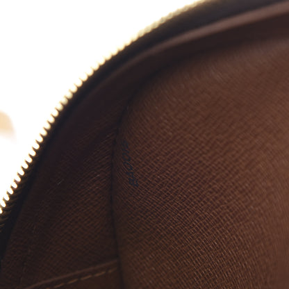 Louis Vuitton Monogram Blois 6 of 9