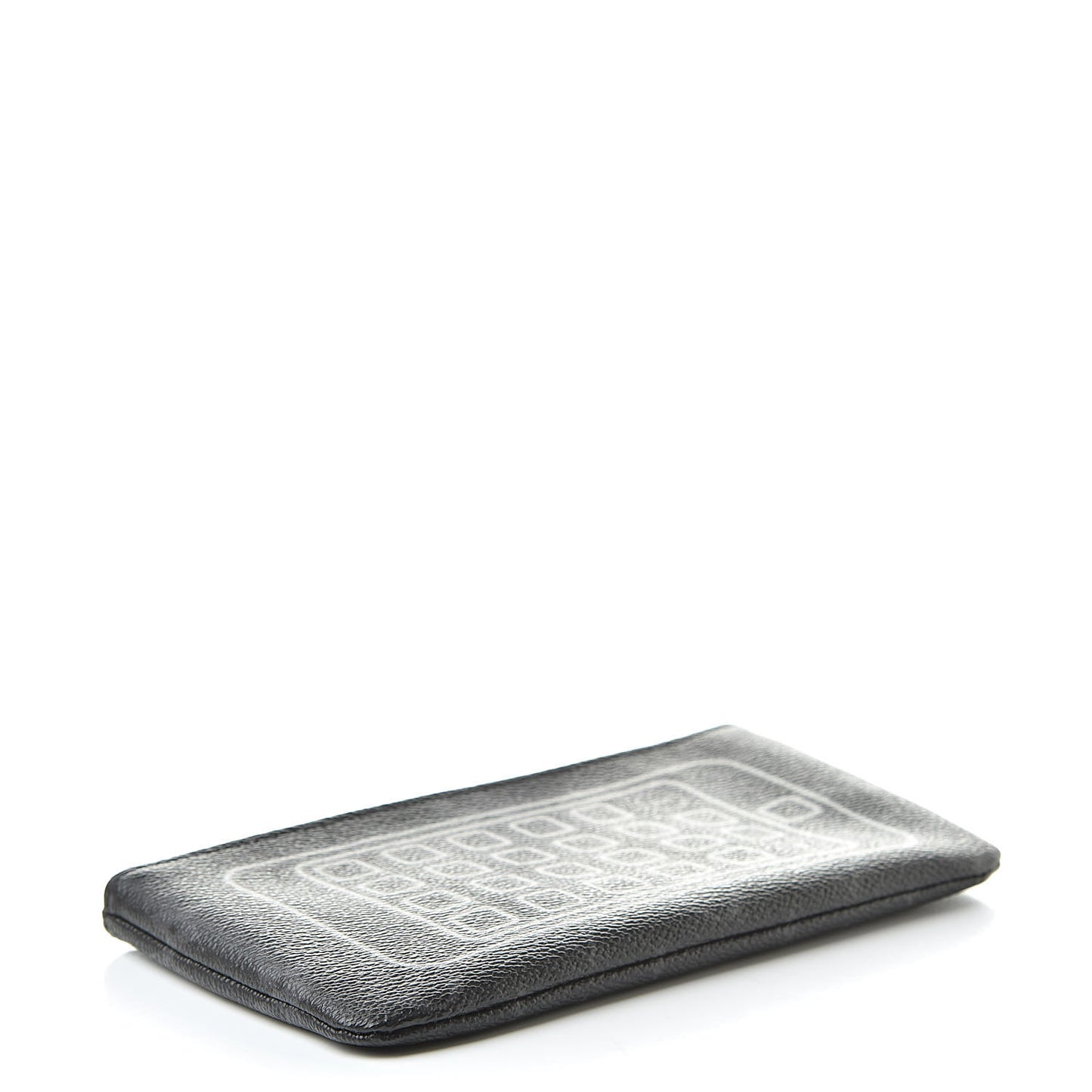 Monogram Eclipse Flash Fragment IPhone Pouch