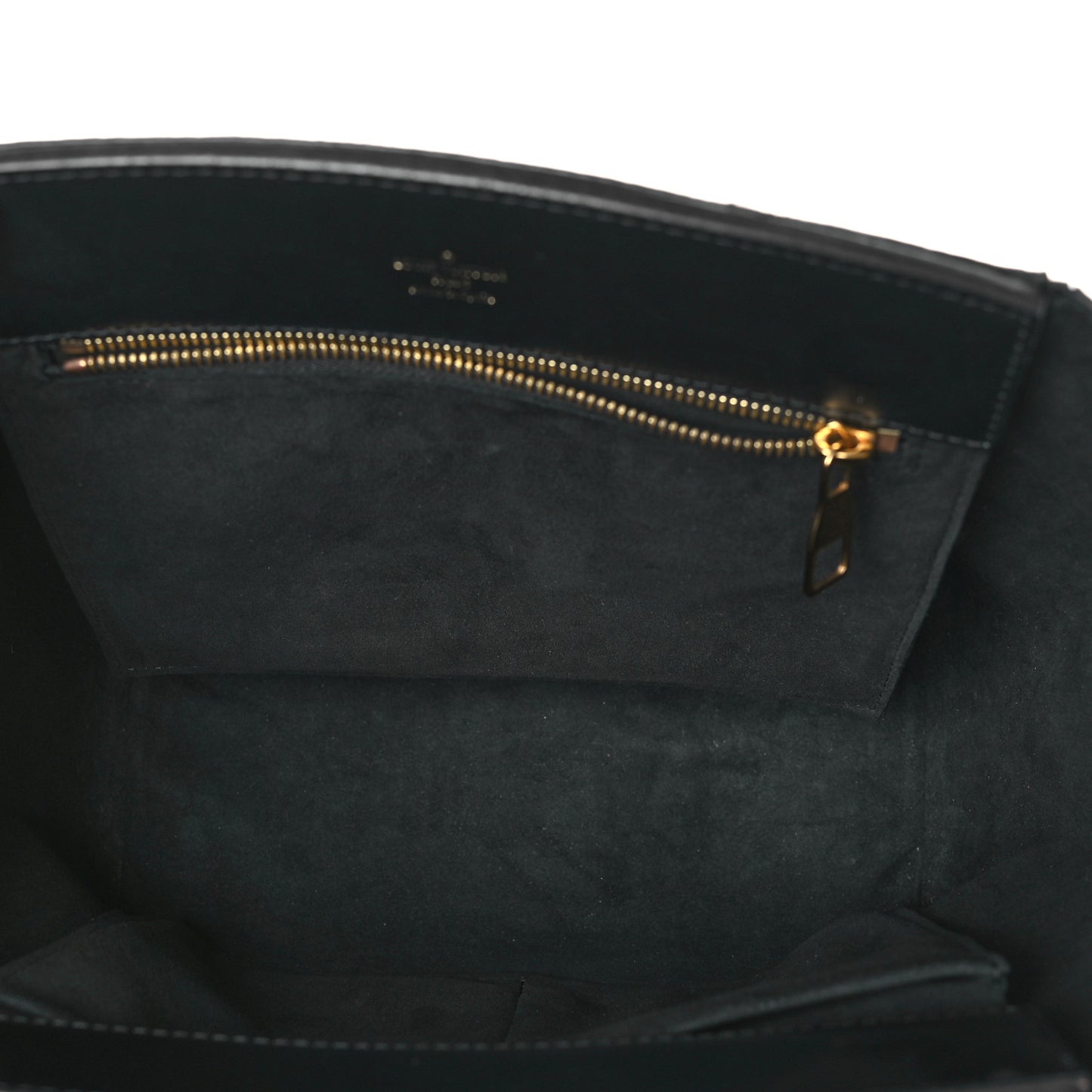 Monogram Phenix PM Black