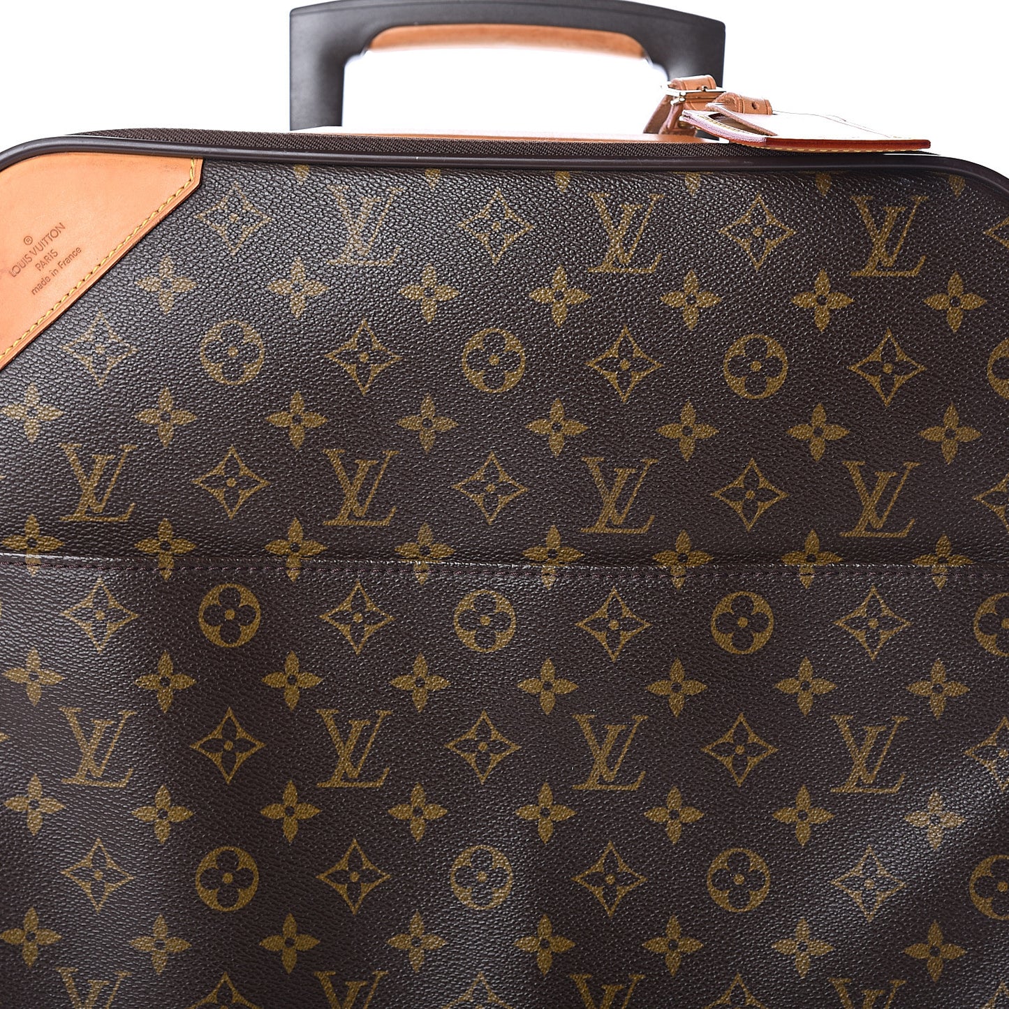 Monogram Pegase 45