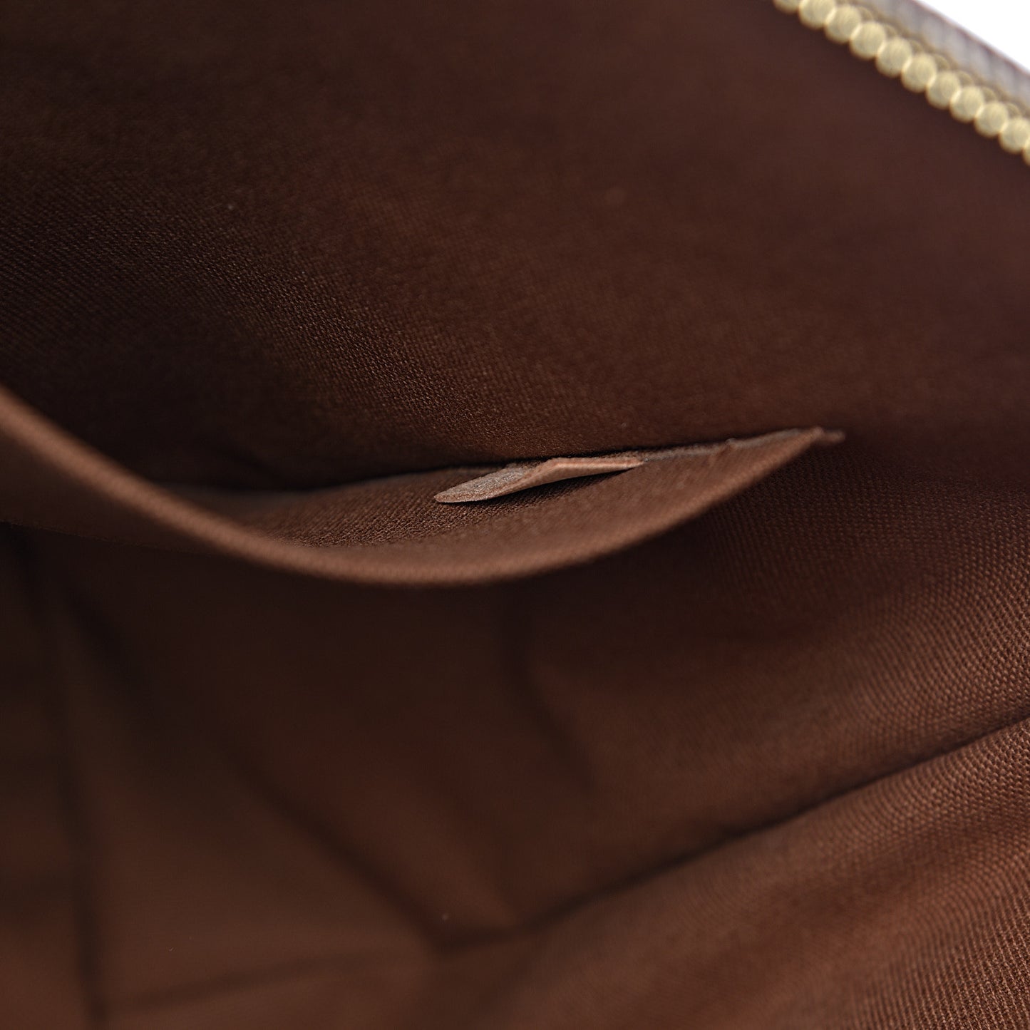 Monogram Palermo PM