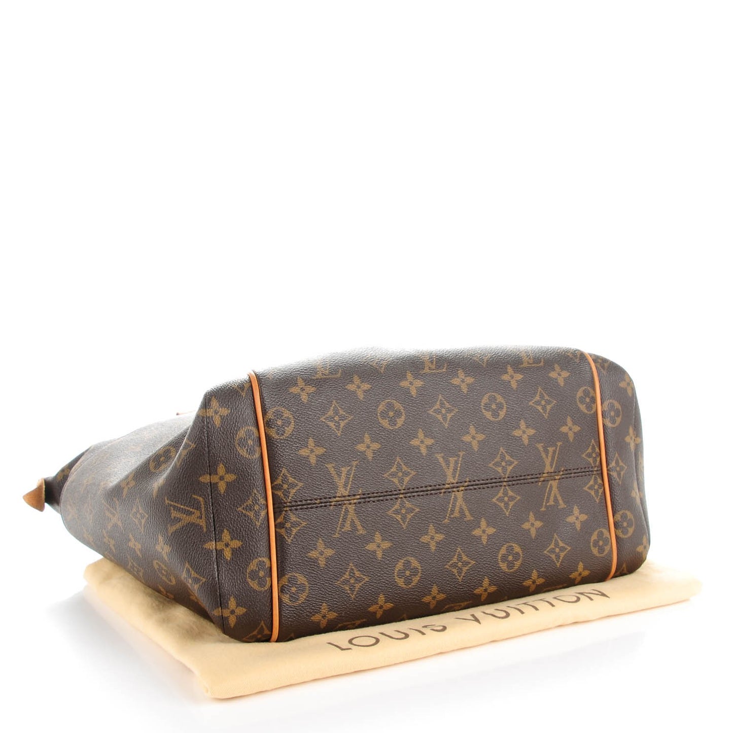 Monogram Totally MM