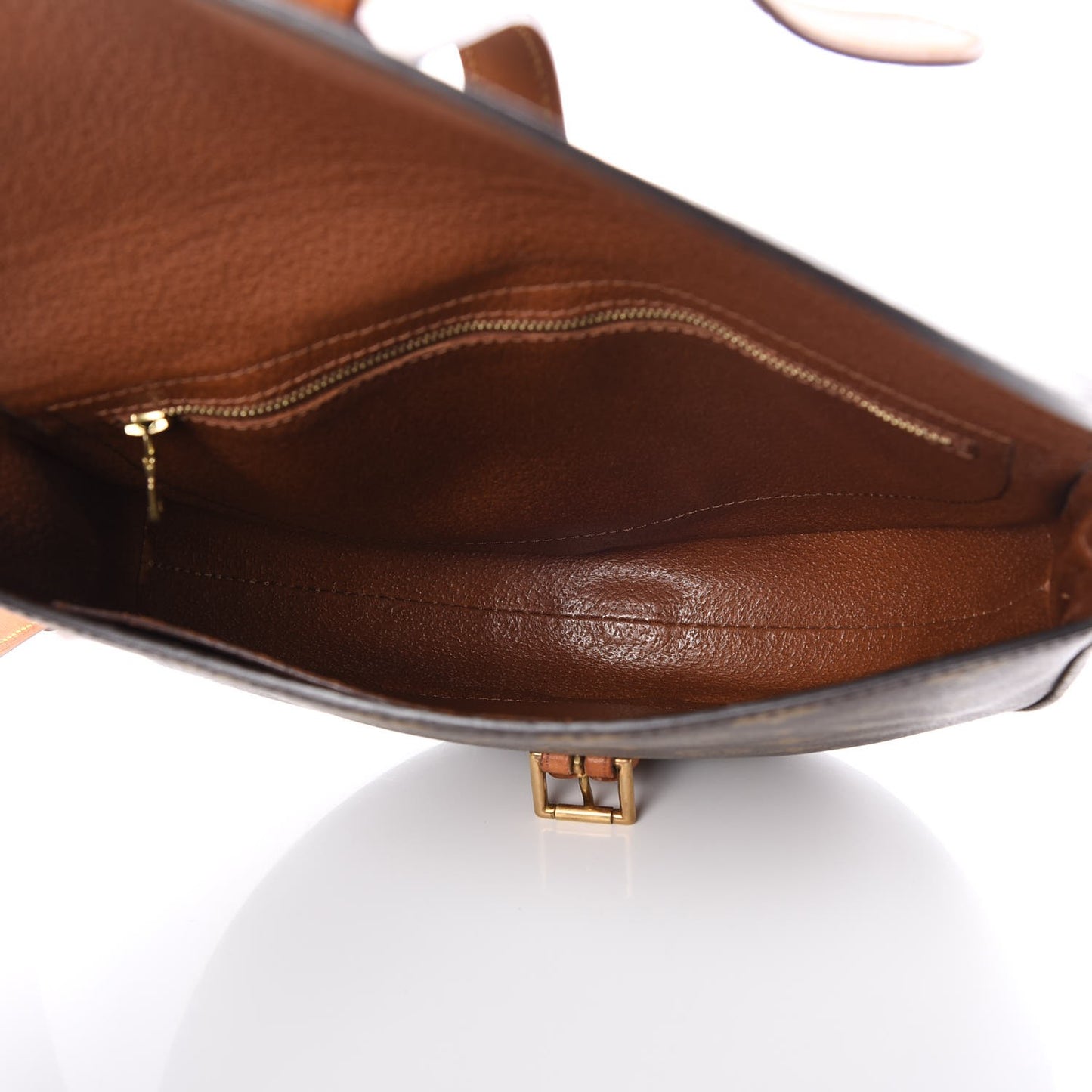 Monogram Chantilly GM