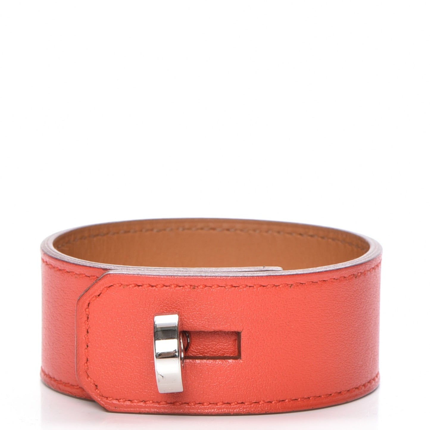 Swift Bracelet S Capucine