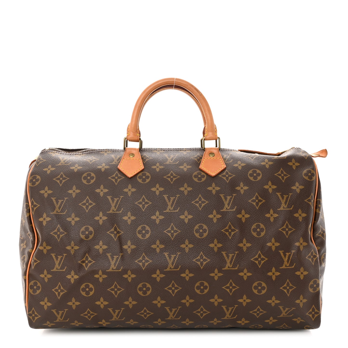 Monogram Speedy 40