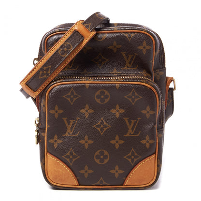 Louis Vuitton Monogram Amazone 1 of 9