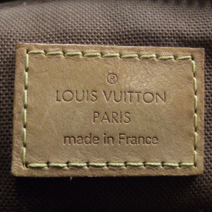 Louis Vuitton Monogram Tivoli PM 8 of 9