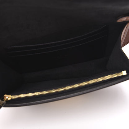 Louis Vuitton Reverse Monogram Dauphine Bumbag 5 of 9
