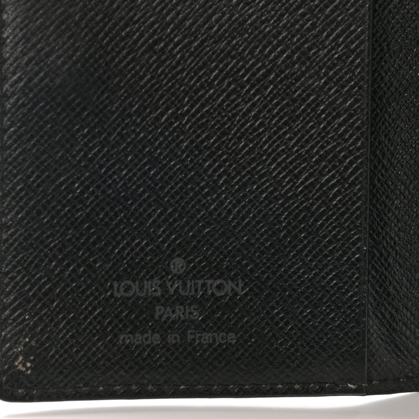 Epi Mini Agenda Cover Borneo