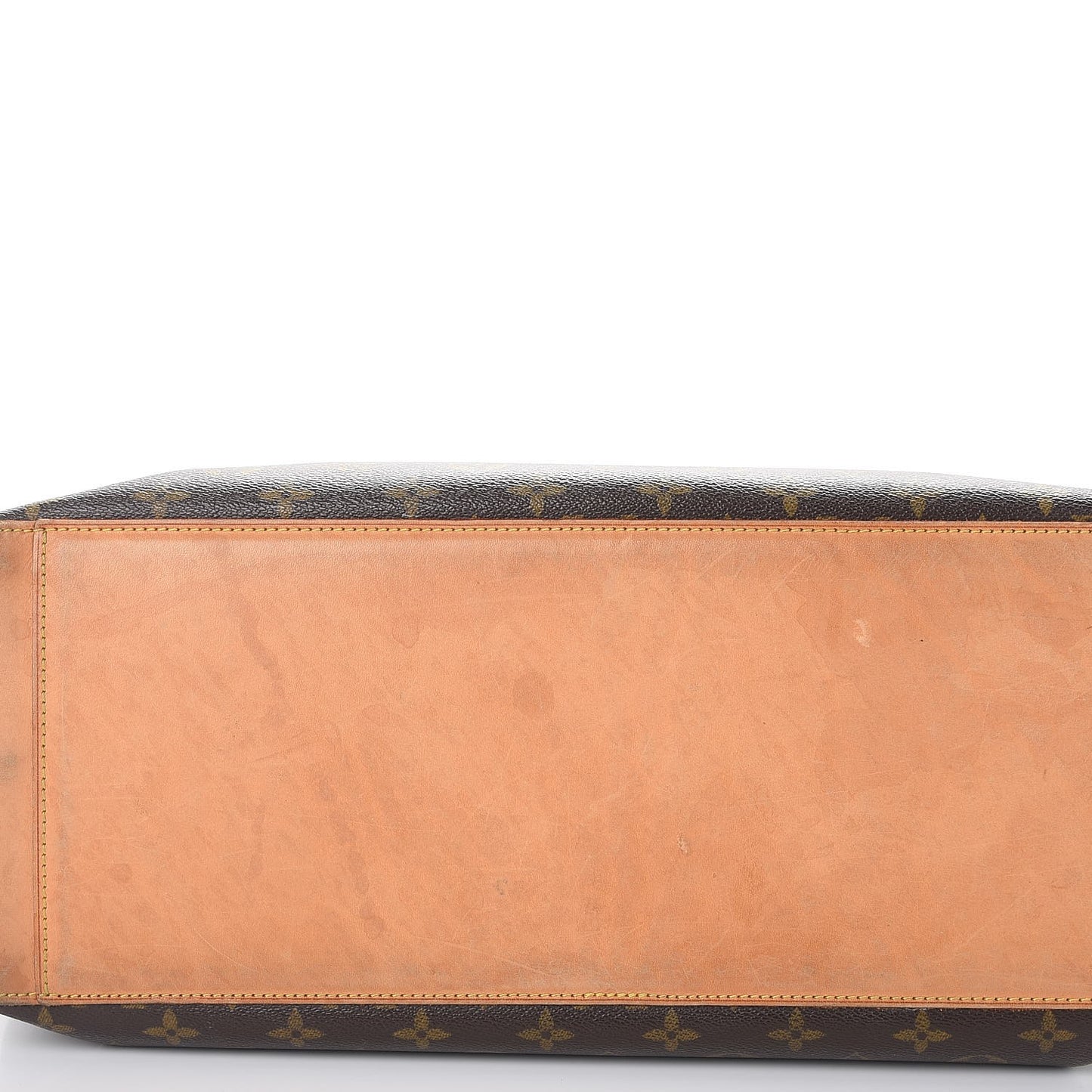 Monogram Cabas Alto