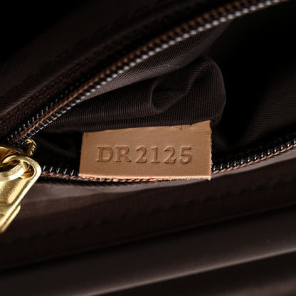 Louis Vuitton Monogram Pegase Legere 55 7 of 18