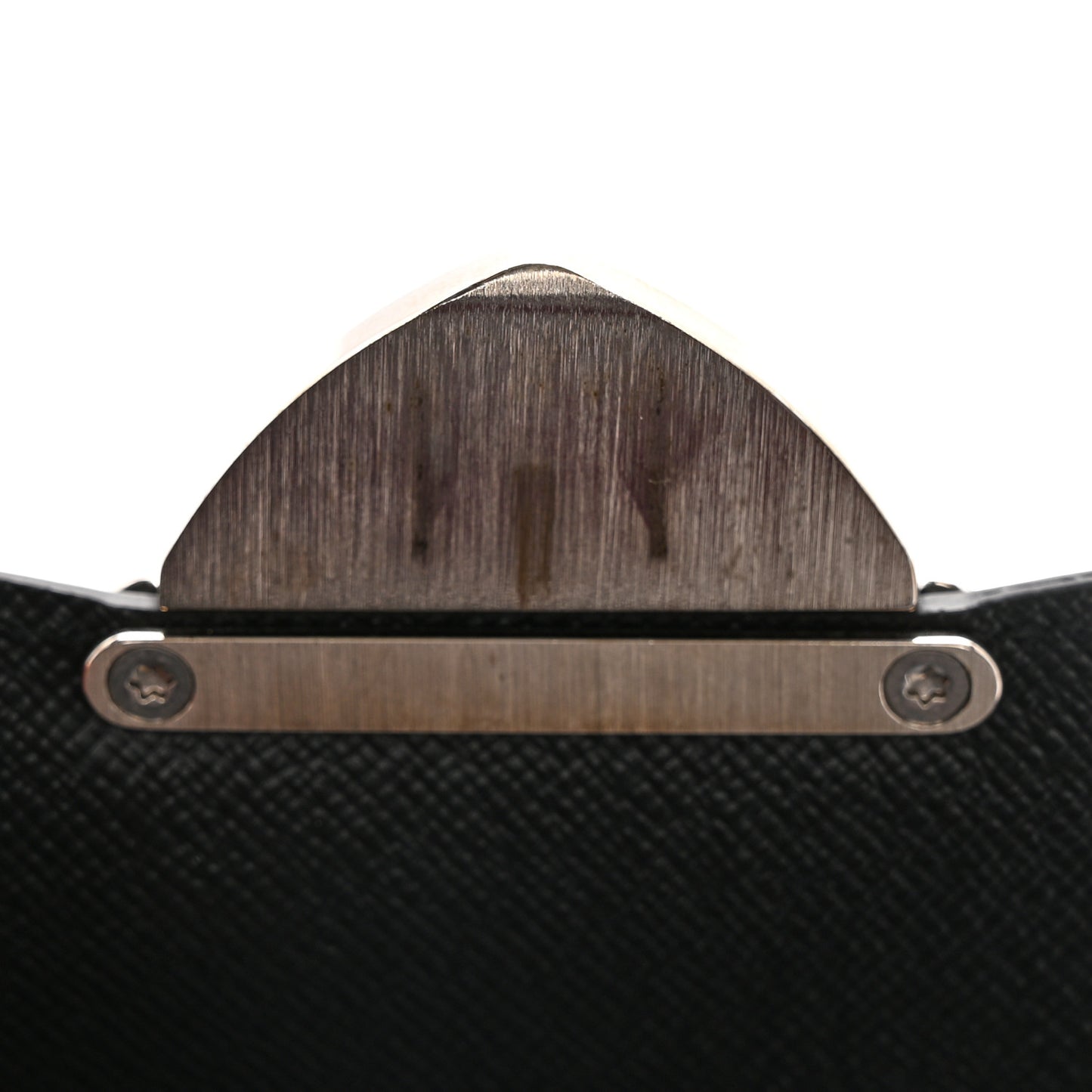 Epi Eugenie Wallet Black