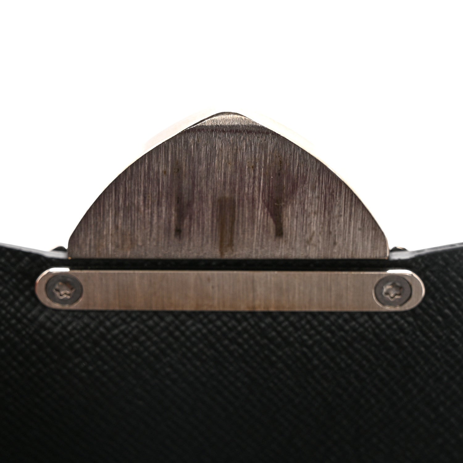 Louis Vuitton Epi Eugenie Wallet Black 8 of 10