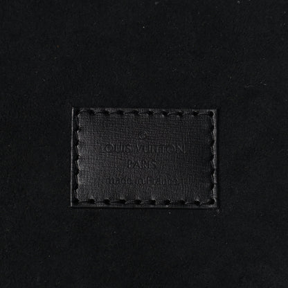 Louis Vuitton Reverse Monogram Cannes 6 of 9