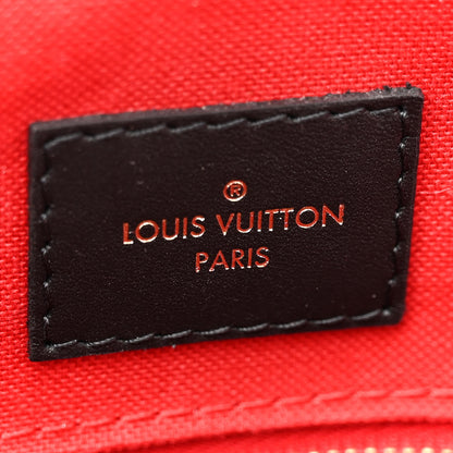 Louis Vuitton Reverse Monogram Giant Onthego GM 6 of 11