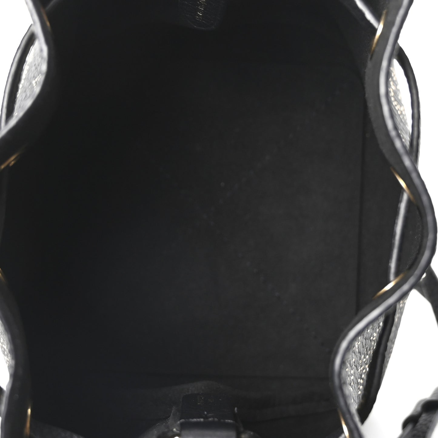 Mahina Flight Mode Pico Bella Tote Black