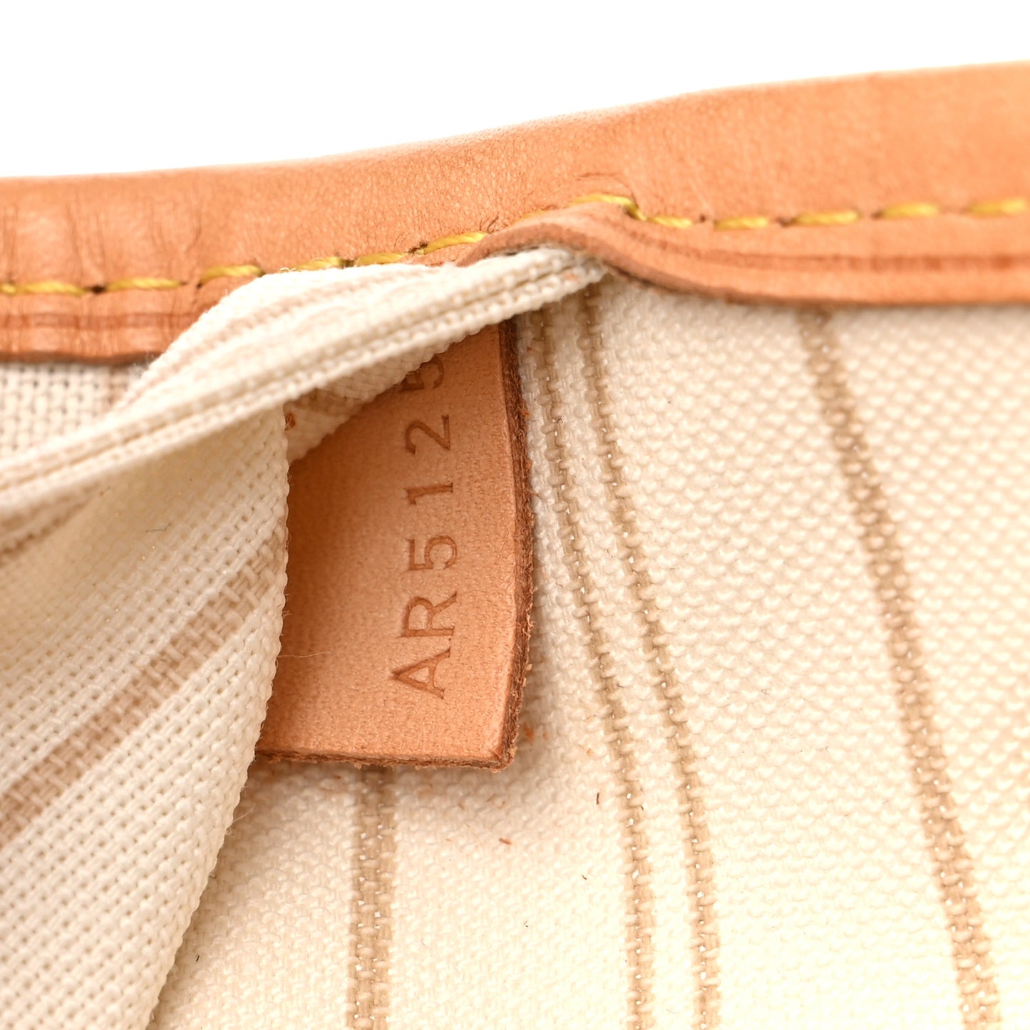 Damier Azur Neo Neverfull PM