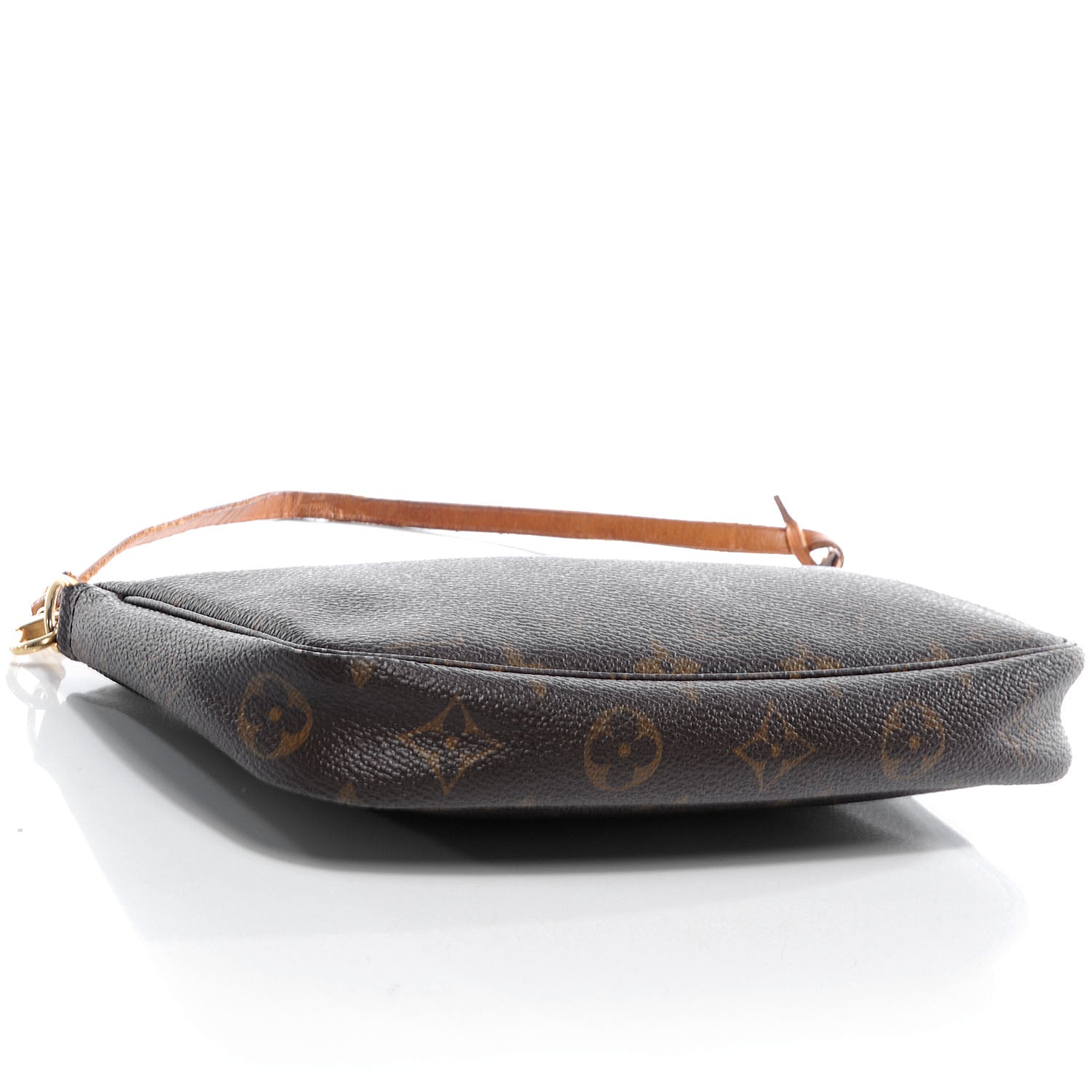 Louis Vuitton Monogram Pochette Accessories 4 of 7