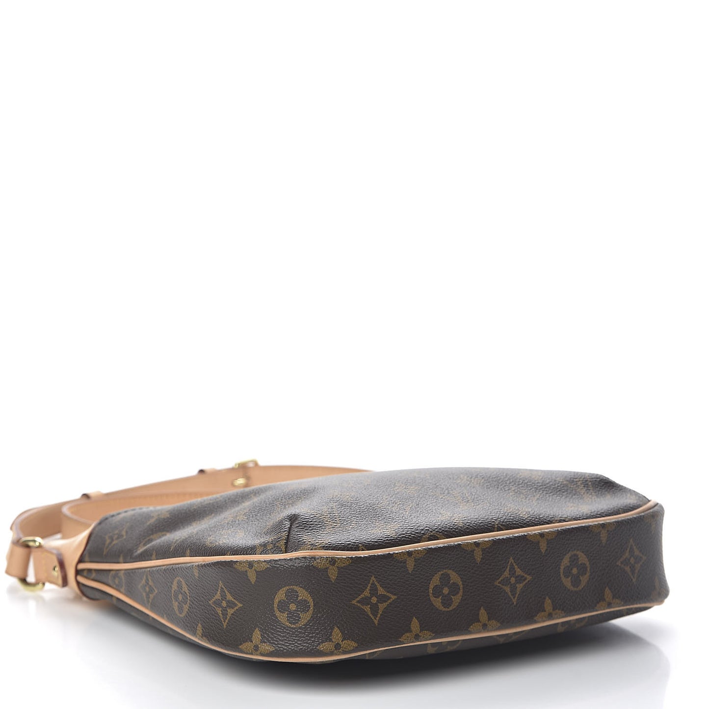 Monogram Odeon PM