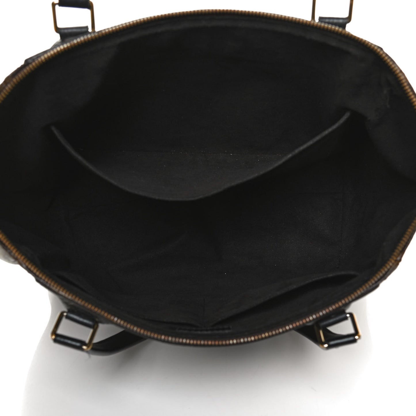 Monogram Estrela NM Black