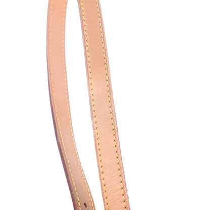 Louis Vuitton Monogram Trocadero 27 9 of 11