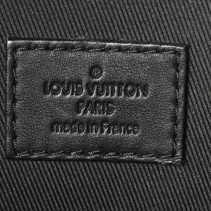 Louis Vuitton Monogram Palm Springs Backpack Mini 5 of 8