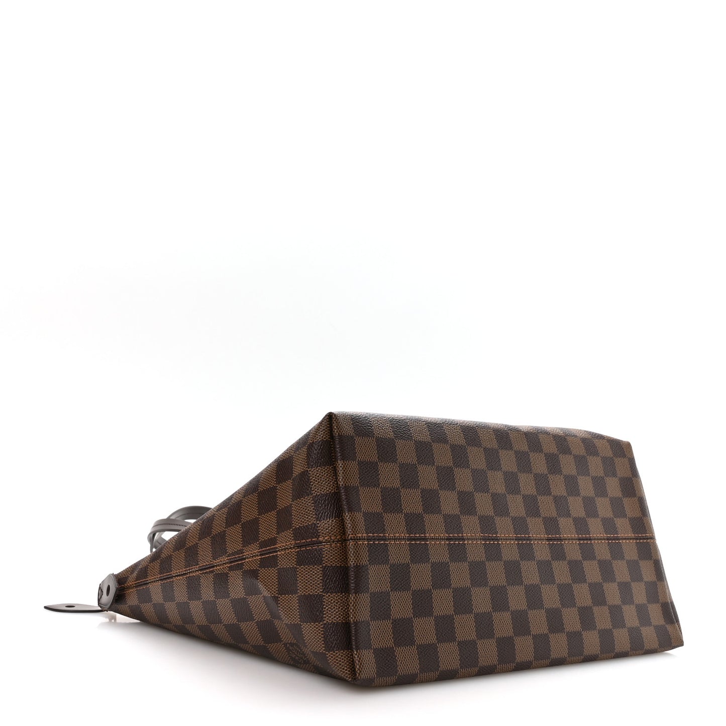 Damier Ebene Iena MM