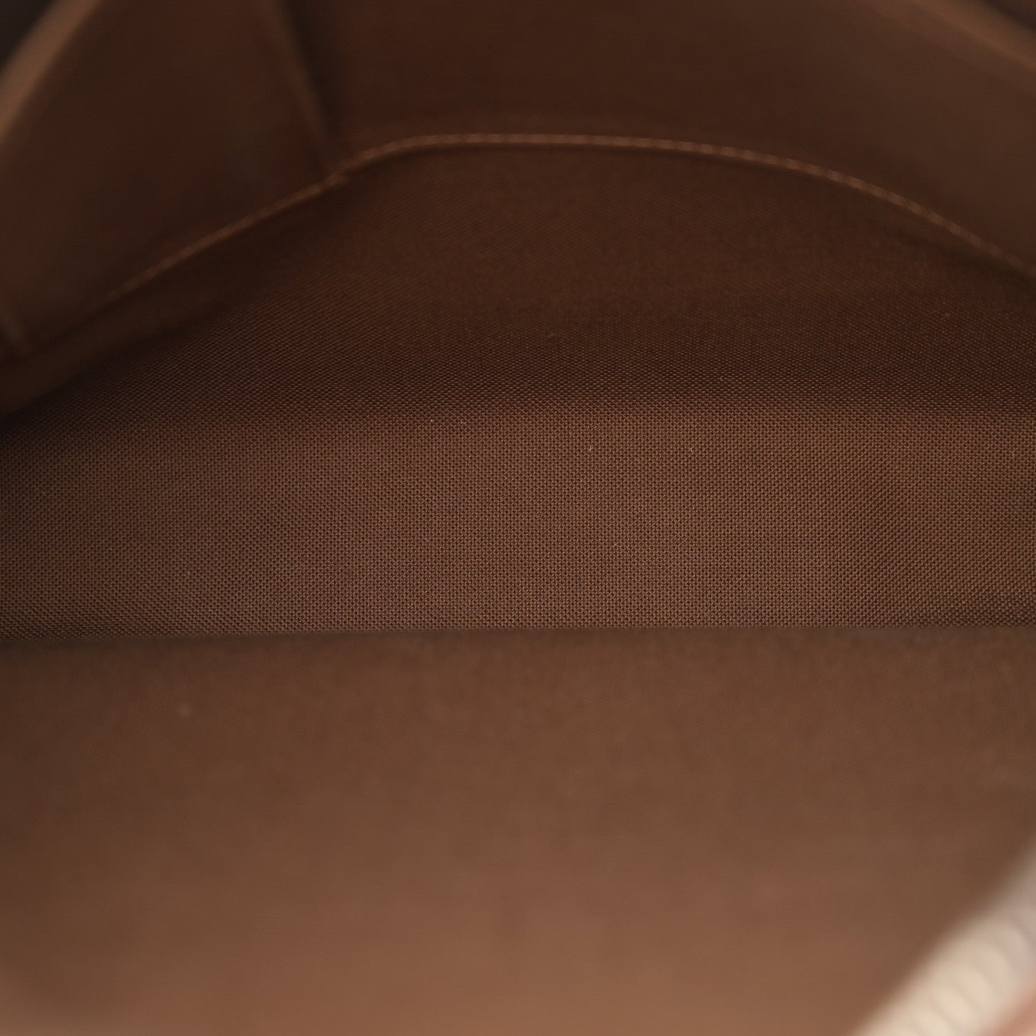 Louis Vuitton Monogram Odeon MM 5 of 12