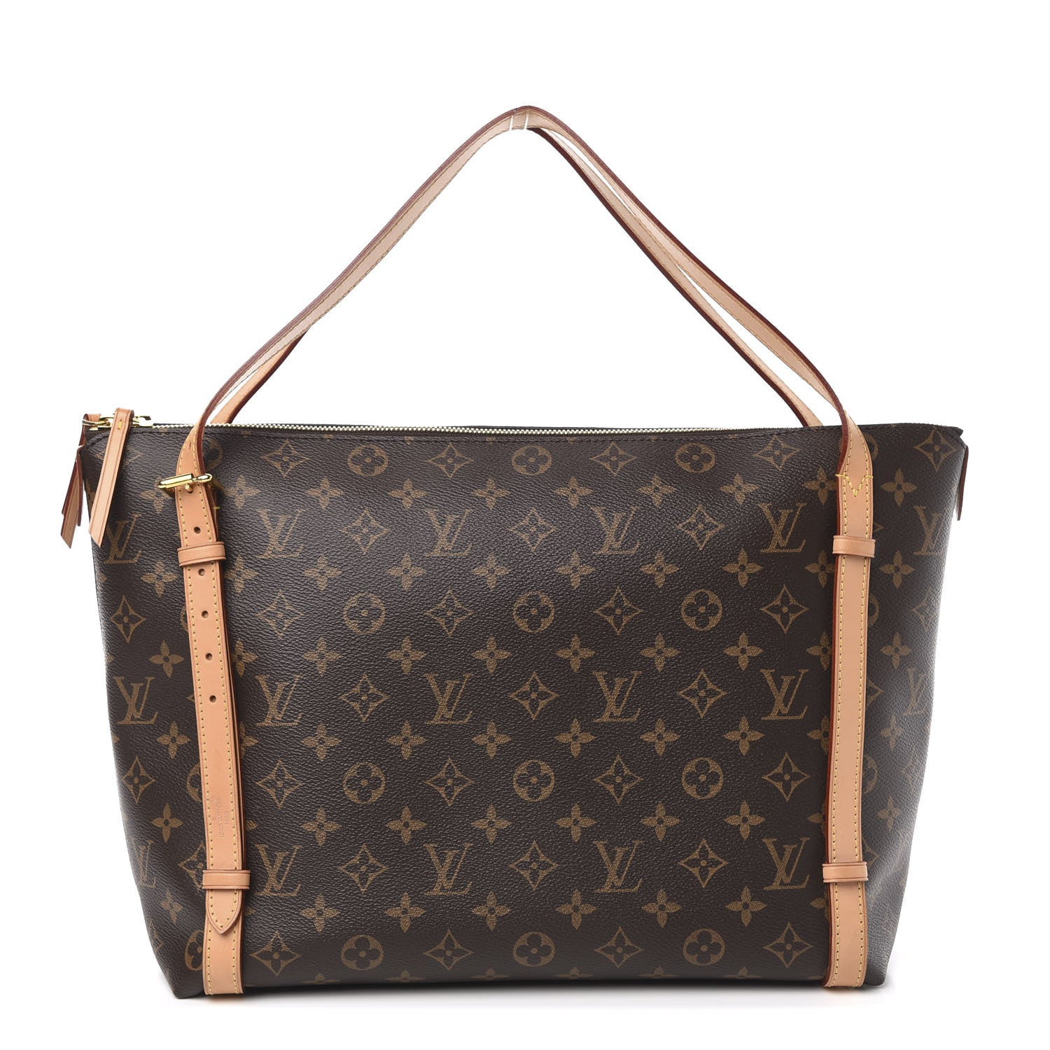 Louis Vuitton Monogram Tuileries 1 of 9