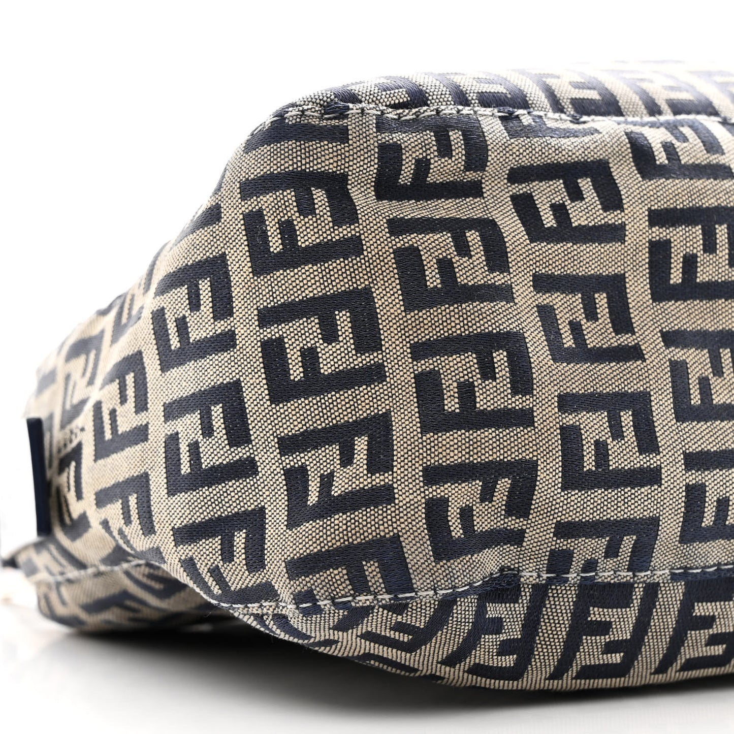 Zucchino Mini Mama Baguette Navy