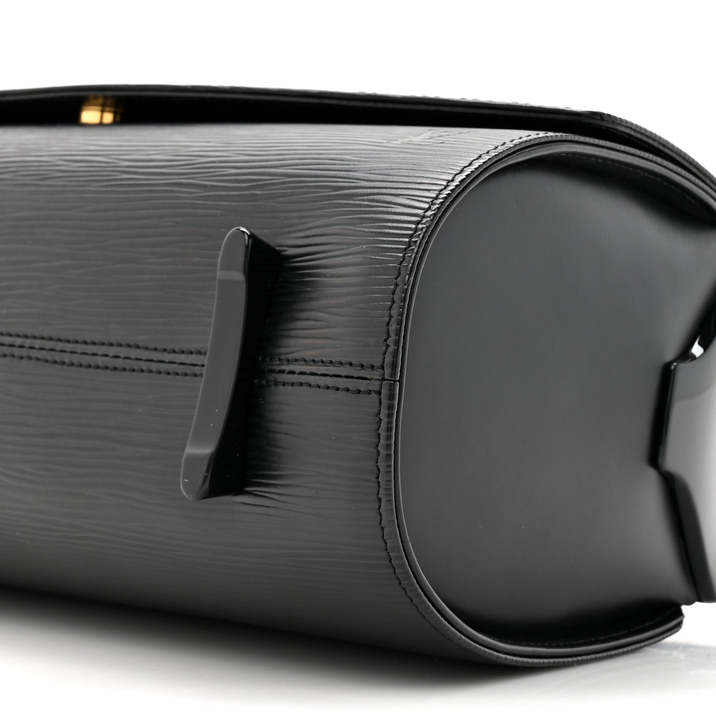 Epi Nocturne GM Black