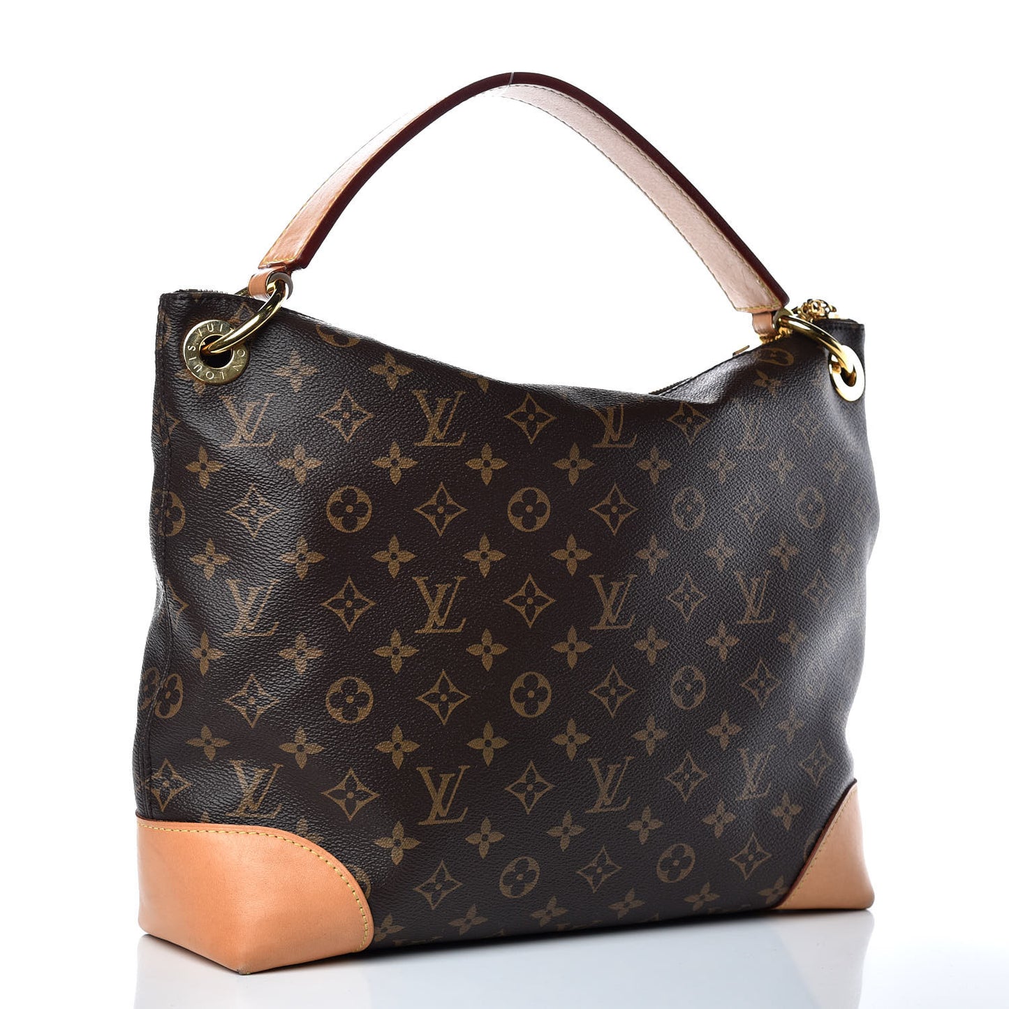Monogram Berri PM