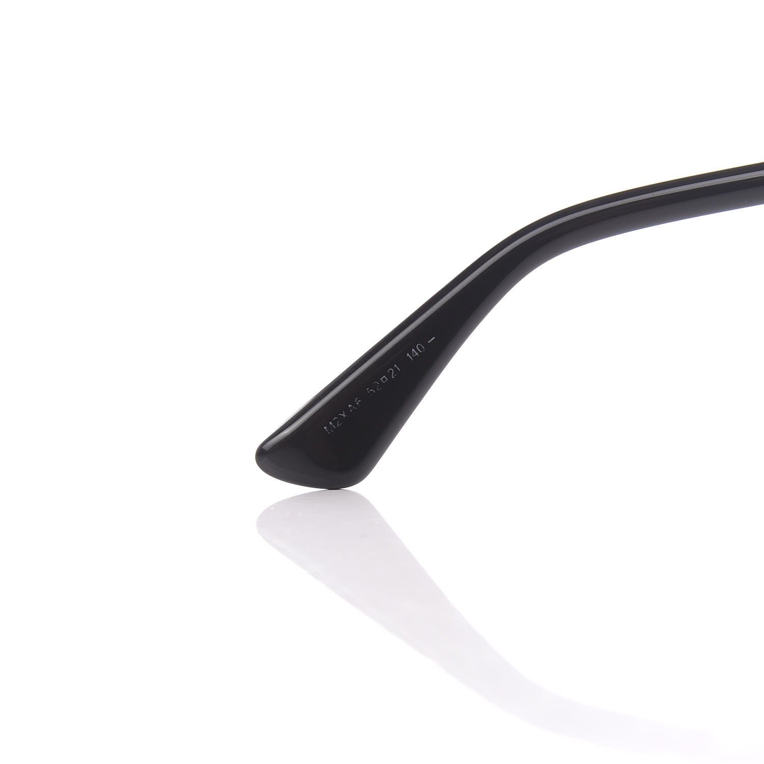 Christian Dior Reflected Sunglasses Blue 8 of 9