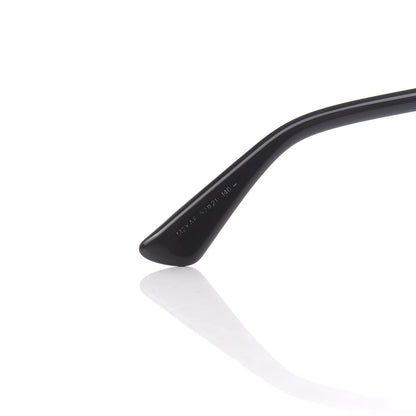 Christian Dior Reflected Sunglasses Blue 8 of 9