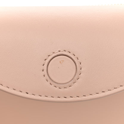 Burberry Patent Small D Crossbody Bag Pink 12 of 12