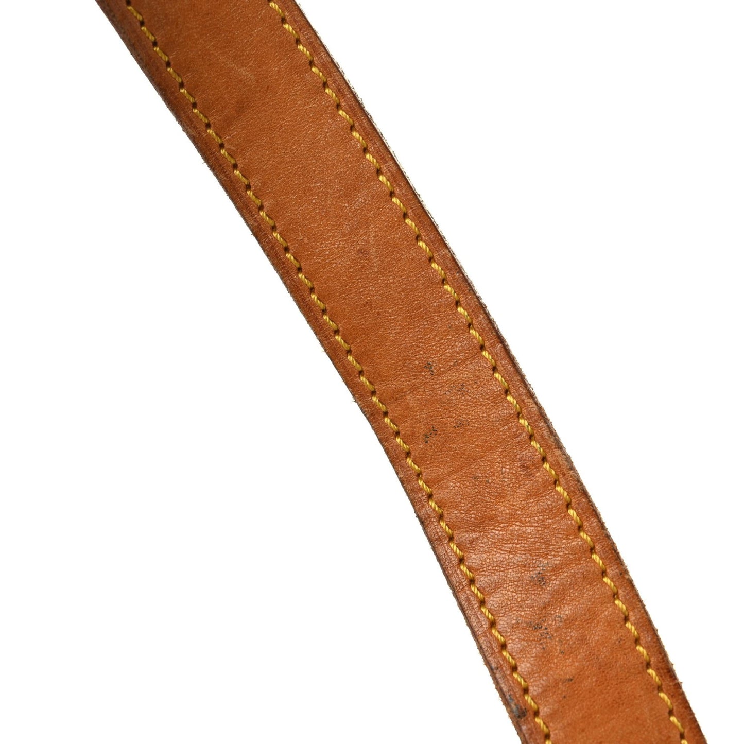 Monogram Saumur 35