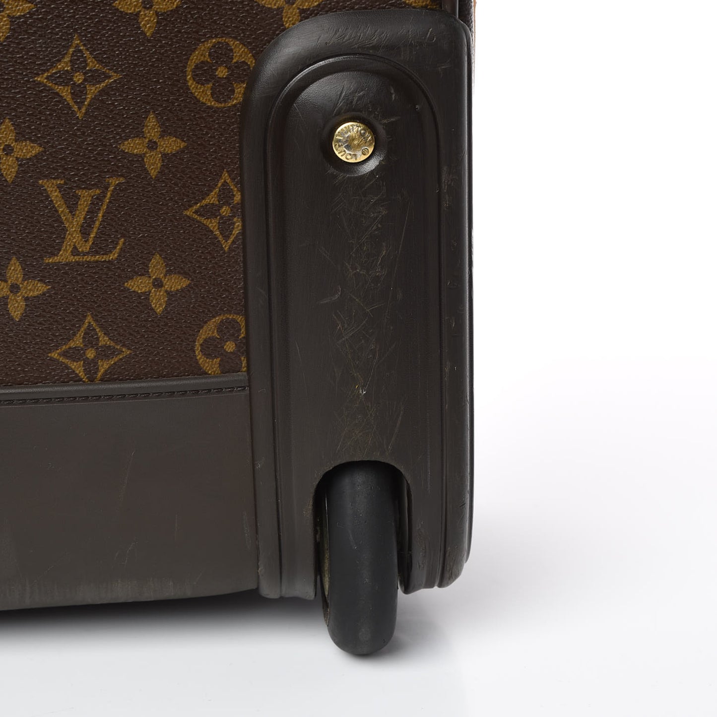 Monogram Pegase 50