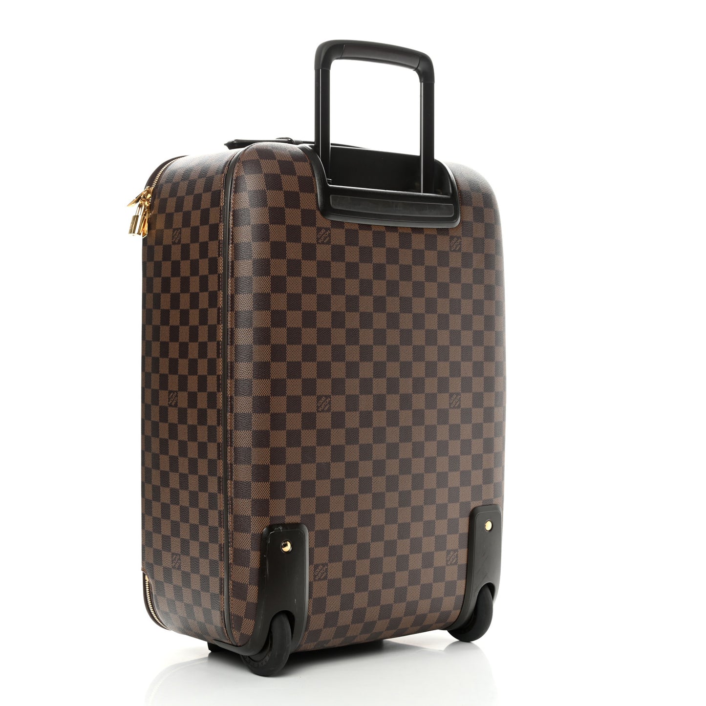 Damier Ebene Pegase Light 55