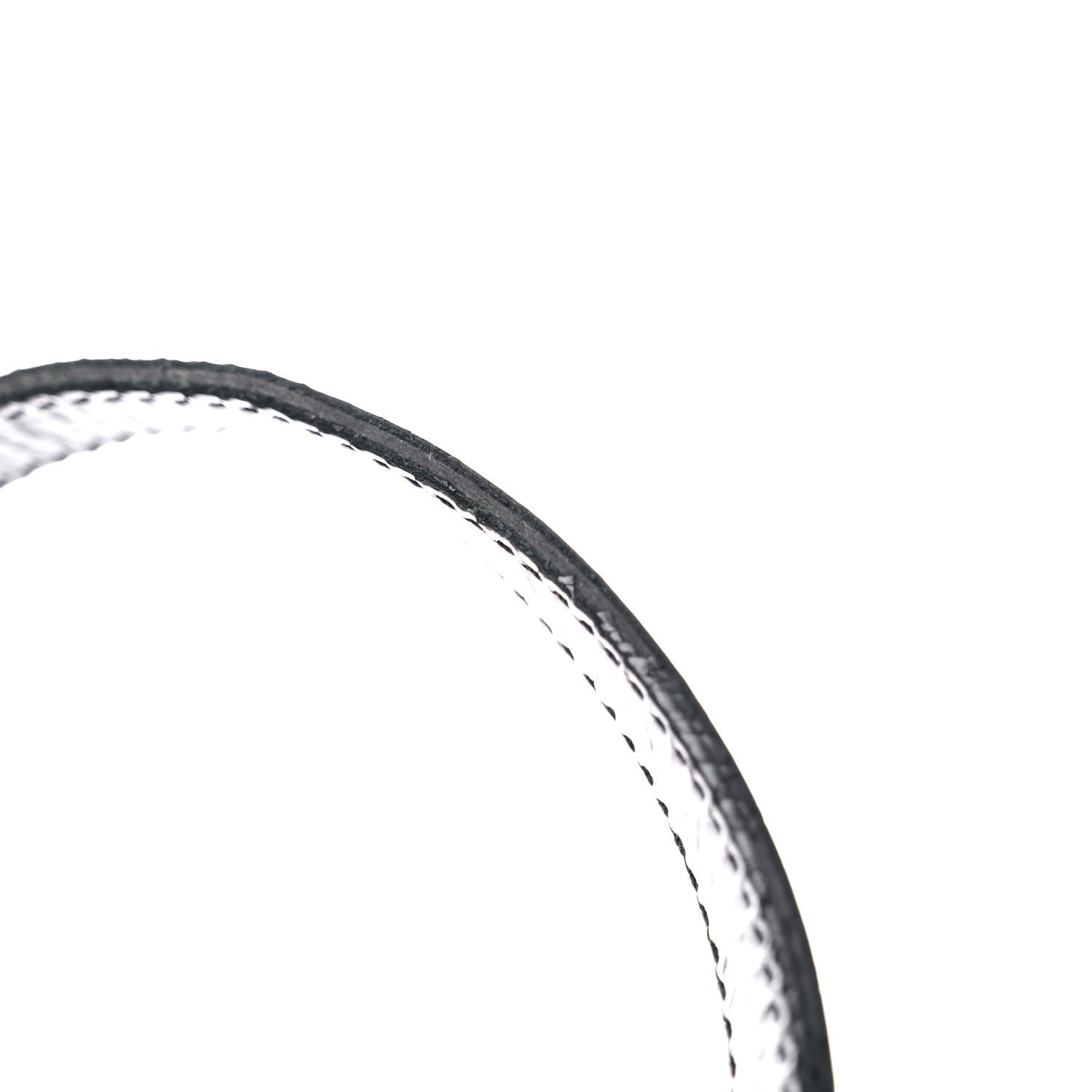 Burberry Supernova Check Small Nickie Tote Black 19 of 22