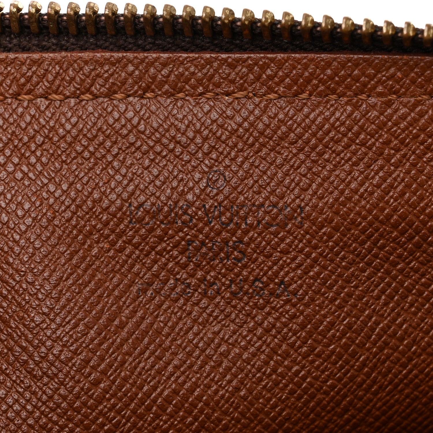 Louis Vuitton Monogram Papillon 30 with Companion 8 of 18