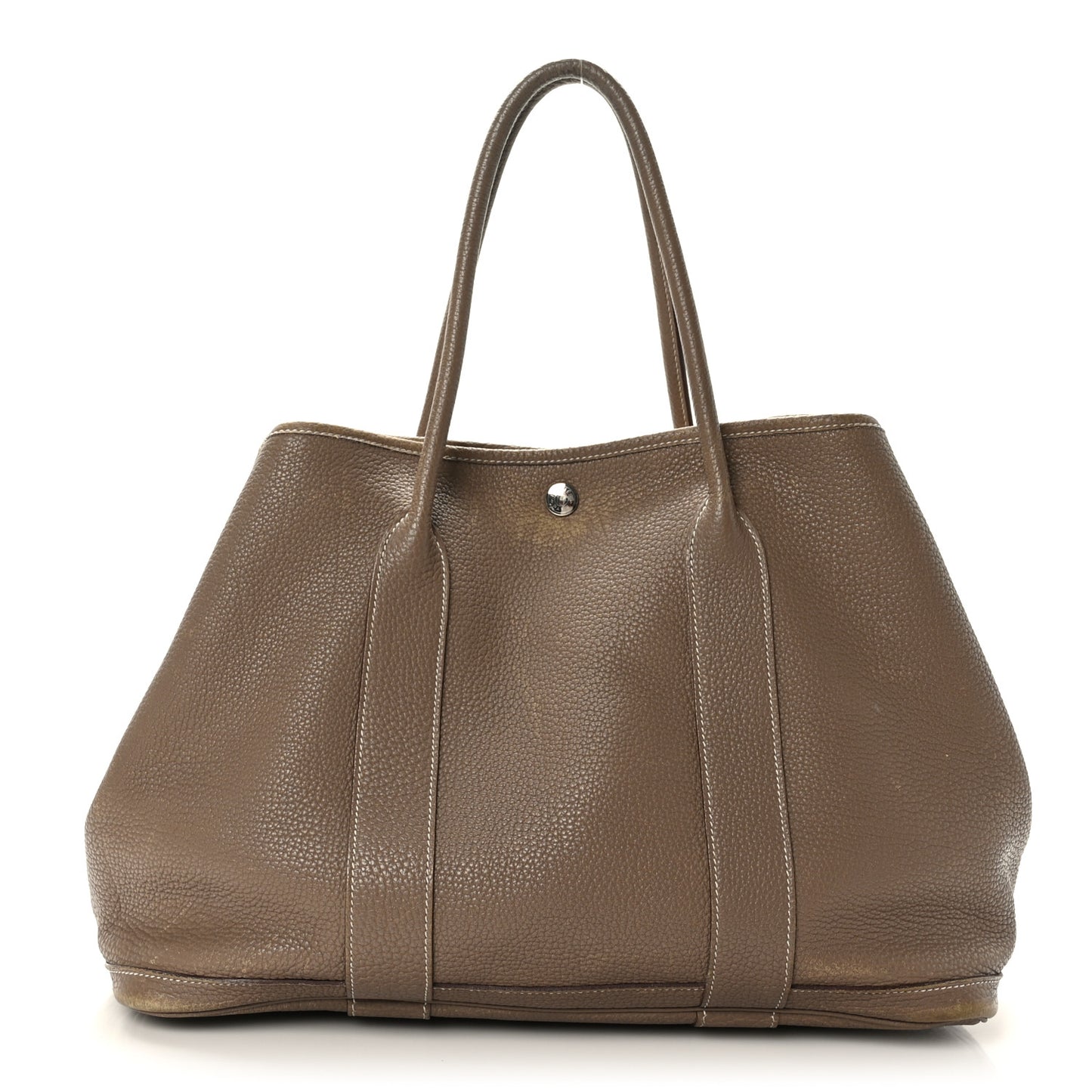 Negonda Garden Party 36 MM Etoupe