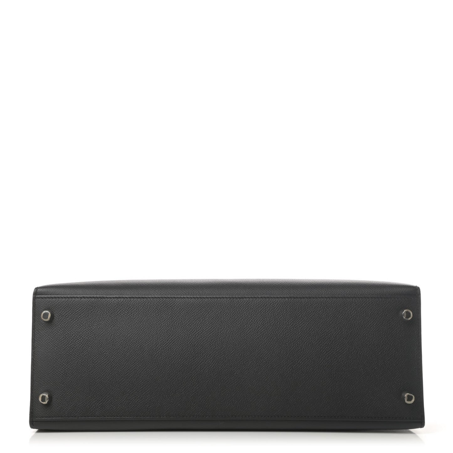 Epsom Kelly Sellier 35 Black
