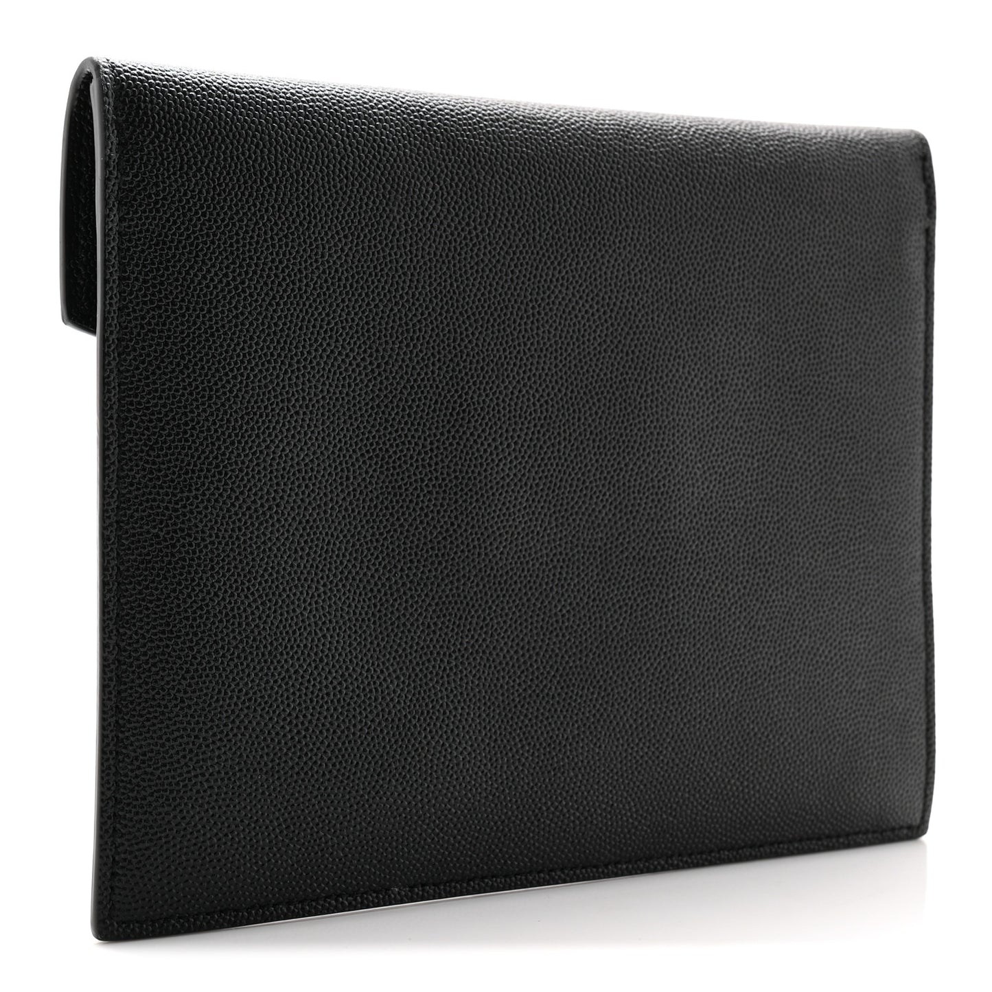 Grain De Poudre Uptown Baby Pouch Black