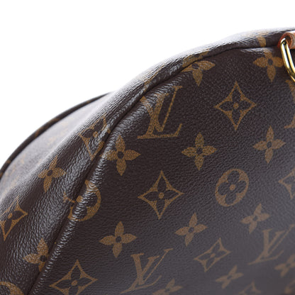 Louis Vuitton Monogram Bumbag 7 of 12