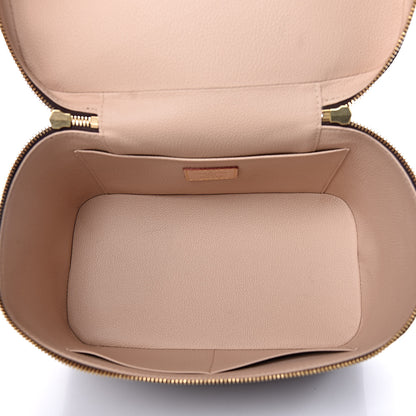 Louis Vuitton Monogram Nice BB 5 of 10