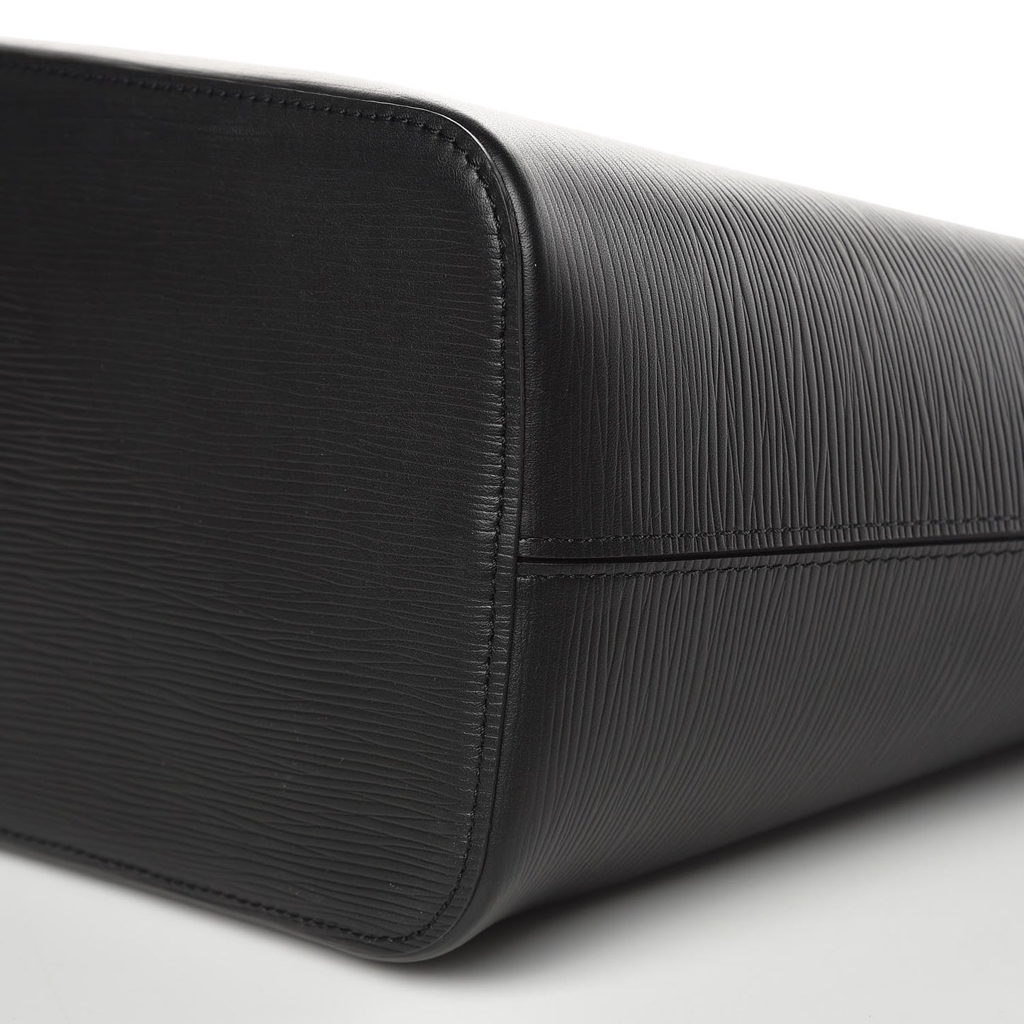 Epi Neverfull MM Black